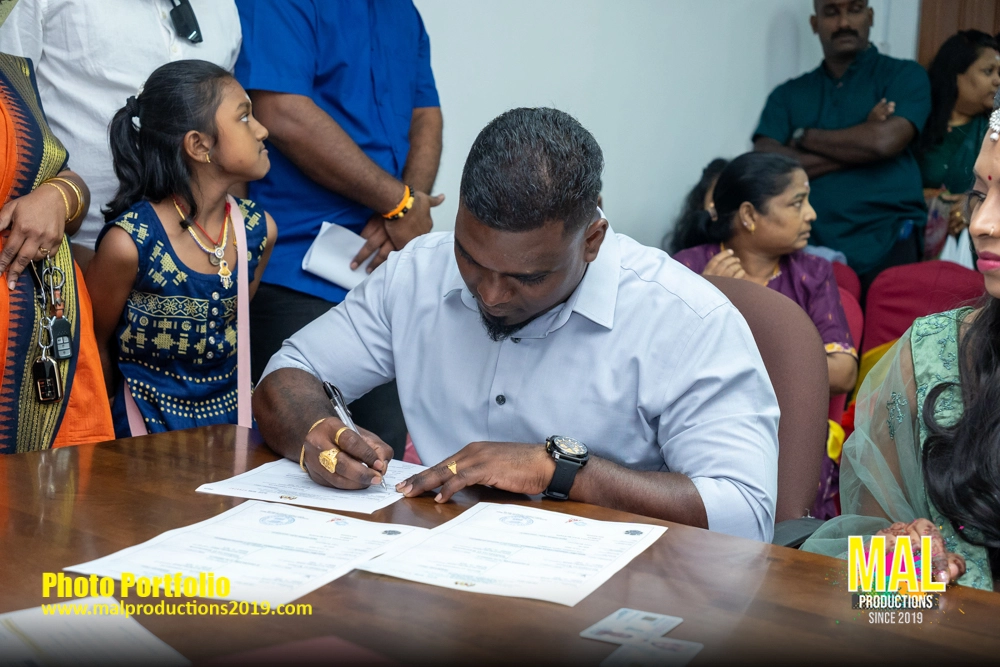 Register Of Marriage ROM Photography Portfolio Rawang MAL 2019 -4.webp